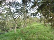 lote en venta en corregimiento montaÑitas. Cod V6646