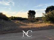 Lote en Venta en Costa Esmeralda