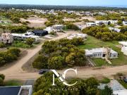 Lote en Venta en Costa Esmeralda, Residencial I