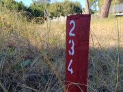 Lote en Venta en Costa Esmeralda, Barrio Deportiva,...