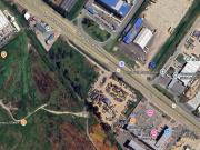 Lote En Venta En Cota En Siberia V297927