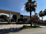 LOTE EN VENTA EN COTO MANZANOS ZAPOPAN