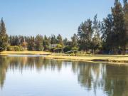 LOTE EN VENTA EN COUNTRY GOLF ROSARIO