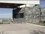 LOTE EN VENTA EN COUNTRY LA CALANDRIA