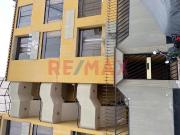 lote en venta en cristales. Cod V186