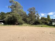 Lote en Venta en Cul de Sac – Golf 2, Costa Esmeralda –...