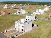 VENTA| LOTE en DOCTA URBANIZACIÓN INTELIGENTE