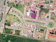 LOTE EN VENTA EN DOLORES RESIDENCIAL