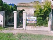 Lote en Venta en Don Bosco