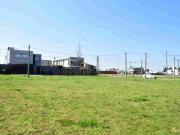 Lote en venta en Don Carlos II, José Hernández