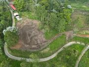 Lote En Venta En Dosquebradas En. V247368