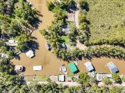 Lote en venta en exclusivo Barrio Econáutico Hipocampo,...