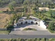 Lote en Venta en el Carmen, Atlixco