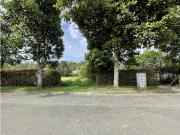 Lote en Venta en El Carmen de Viboral