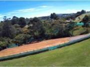 Lote en venta en Rionegro Sector Quirama, Antioquia
