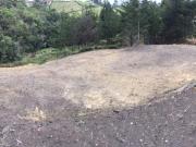 Lote En Venta En El Carmen De Viboral En. V192424