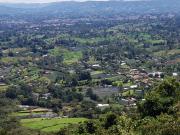 Lote En Venta En El Carmen De Viboral En. V226333