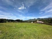 Lote En Venta En El Carmen De Viboral V160930