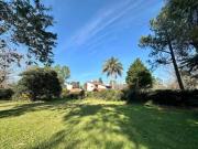 Lote en venta en El Cazador