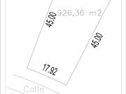 Lote en Venta en El Cazal, Escobar – Zona Norte