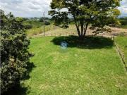 Lote en venta en el Edén Alcalá Valle