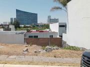 Lote en venta en la LA CIMA, cerca de Paseo Destino
