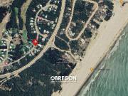 LOTE EN VENTA EN EL GOLF DE COSTA ESMERALDA CERCA DE LA...