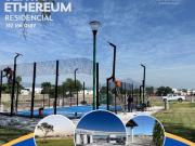 LOTE EN VENTA EN EL NORTE DE COLIMA