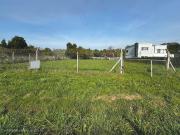 LOTE EN VENTA EN EL PATO