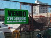 lote en venta en el porvenir. Cod V10261