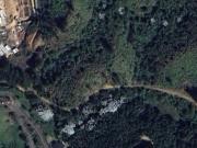 Lote en venta en El Retiro, Antioquia