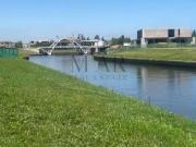 Lote en Venta en El Yacht, Nordelta con salida al río Luján