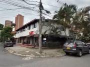 lote en venta en estadio. Cod V13618