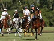 Lote en venta en Estancia Villa María Canning oportunidad