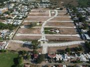 LOTE EN VENTA EN ETHEREUM COLIMA