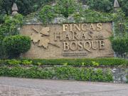 Lote en Venta en Fincas Haras del Bosque, Haras del...
