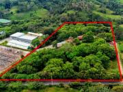 Lote En Venta En Floridablanca V133603