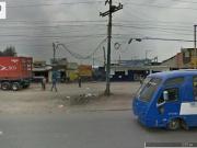 lote en venta en fontibon. Cod V2262