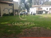 Lote en venta en fraccionamiento Valquirico de 743 m2,...