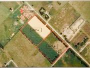 Lote En Venta En Funza En. V247191