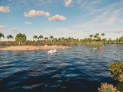 Lote en Venta en General Rodriguez Provincia de Buenos Aires