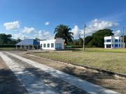 Lote En Venta En Girardot En Sendero Del Sol V345004