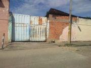 Lote En Venta En Girardot En Santa Fe V255852