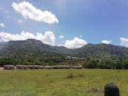Lote en venta en Girardota, Antioquia