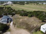 Lote en venta en Golf I, Costa Esmeralda