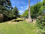 Lote en VENTA en Gonnet 20x40 parquizado 800 m2