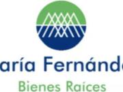 LOTE EN VENTA EN GONZALEZ CATAN en Inmomap