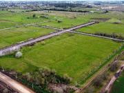 LOTE EN VENTA EN GORINA