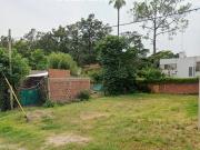 Lote en Venta en Gorina