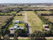 Lote en Venta en Gorina La Plata